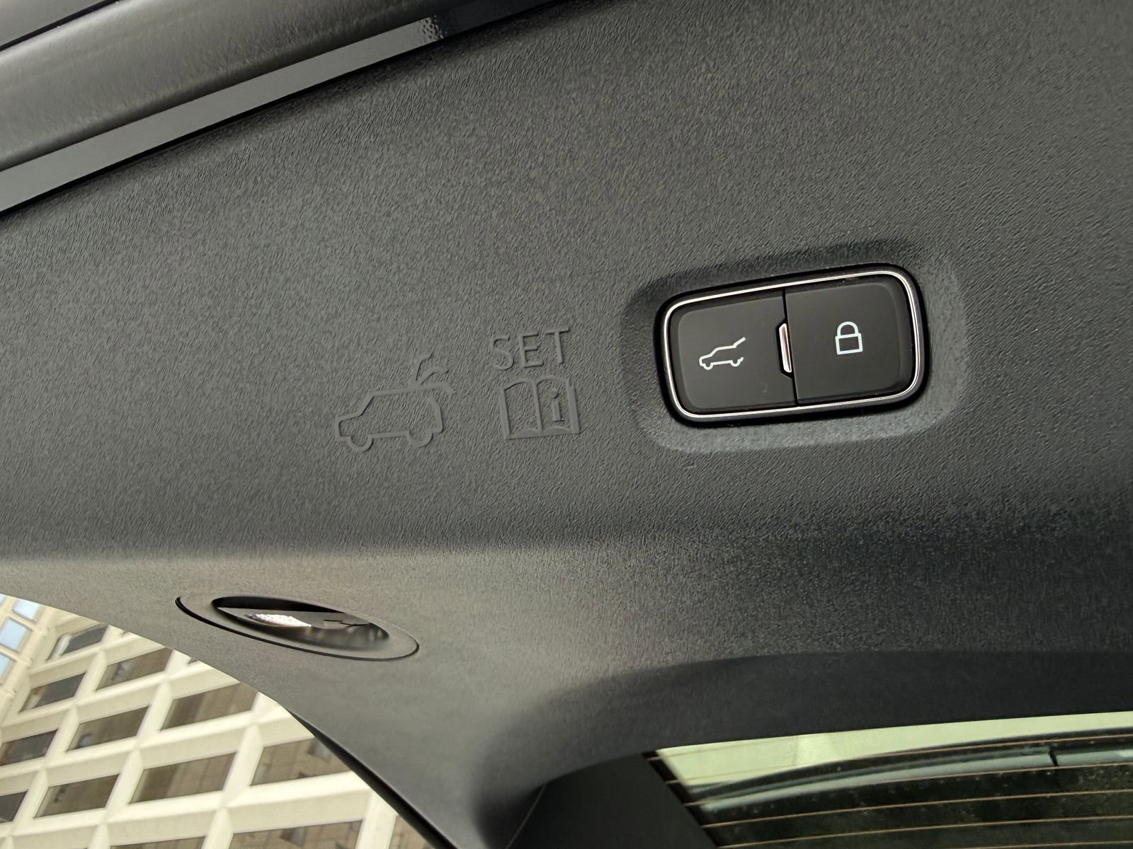 New 2026 Lincoln Navigator Reserve AWD/4WD image 20