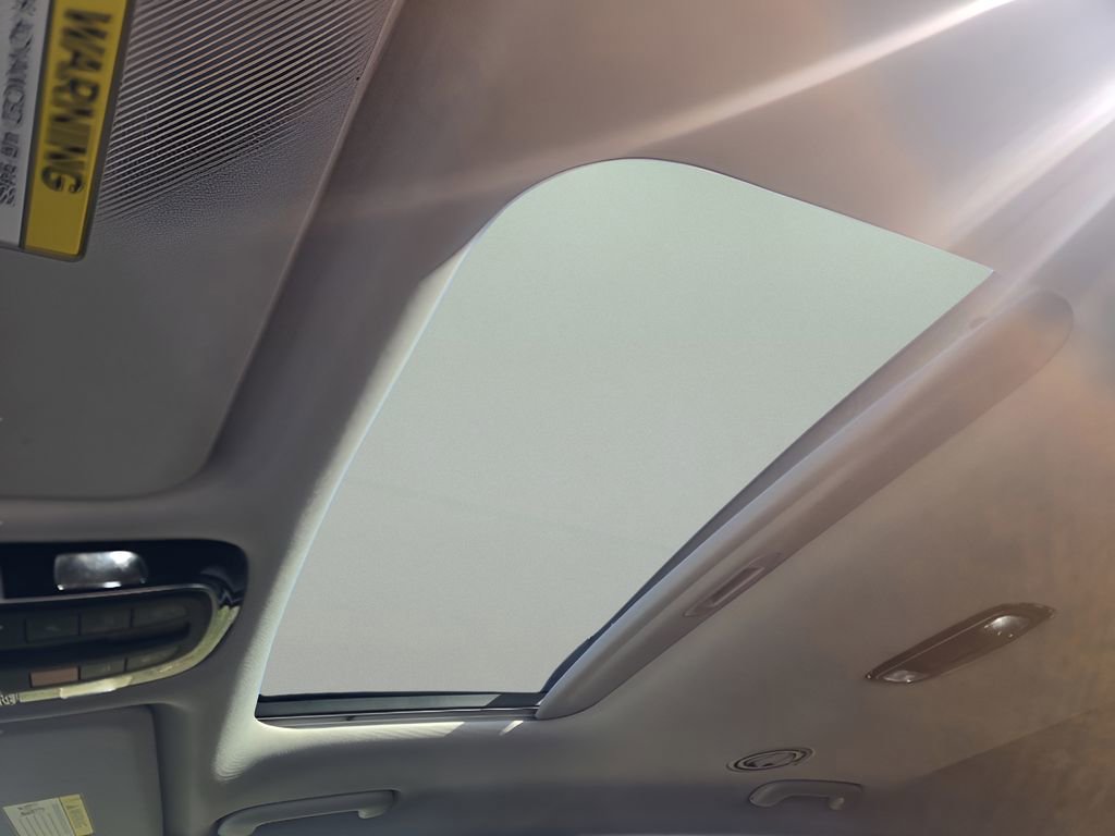 Used 2023 Hyundai Palisade XRT image 23