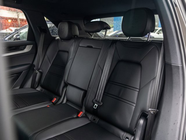 New 2026 Porsche Cayenne E-Hybrid image 46