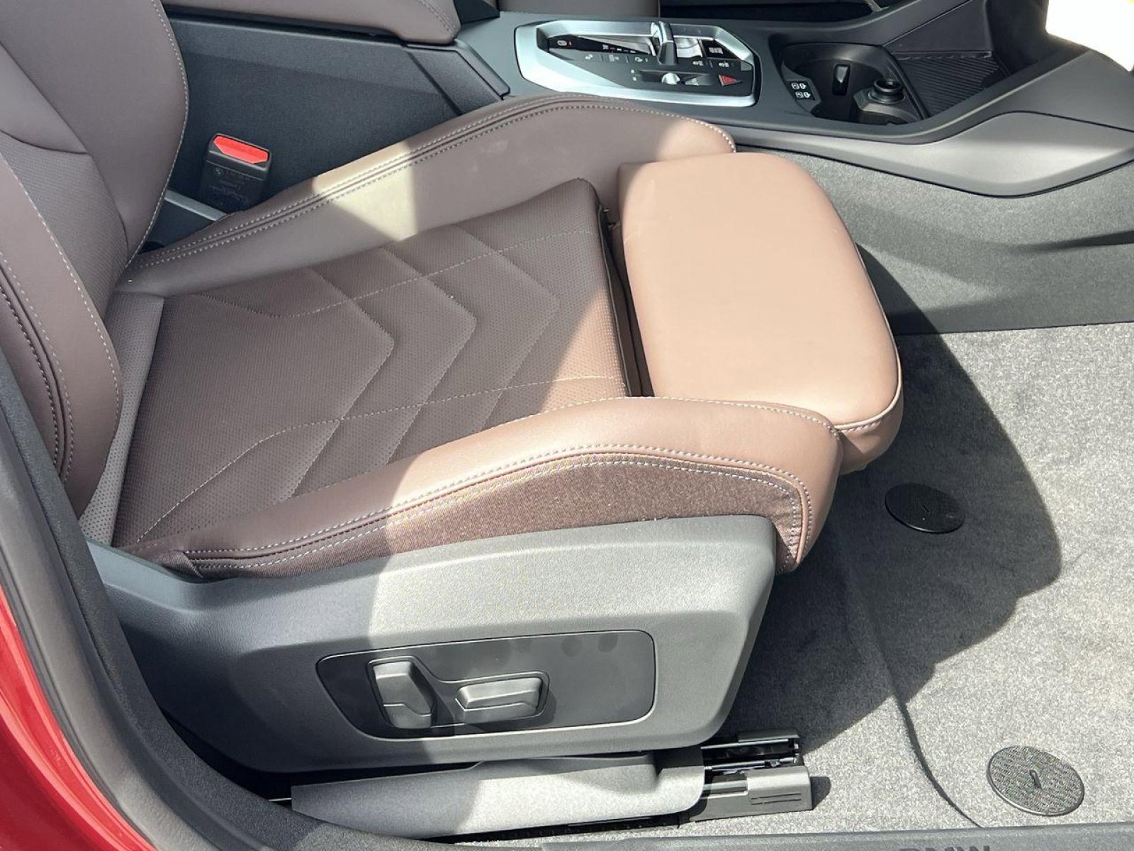 New 2025 BMW 228i xDrive w/ Premium Package image 27