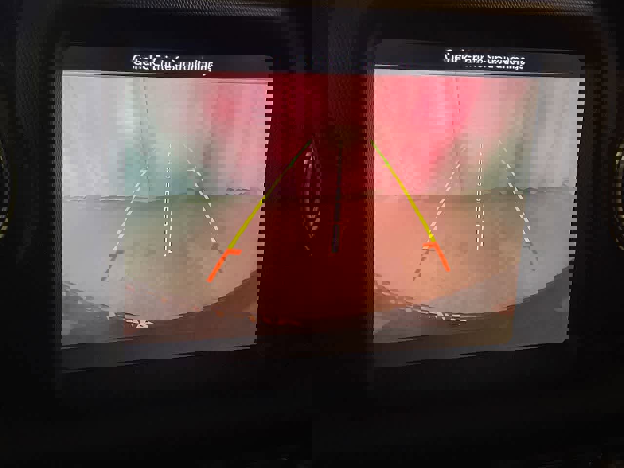 Used 2019 Jeep Wrangler Unlimited Rubicon image 17