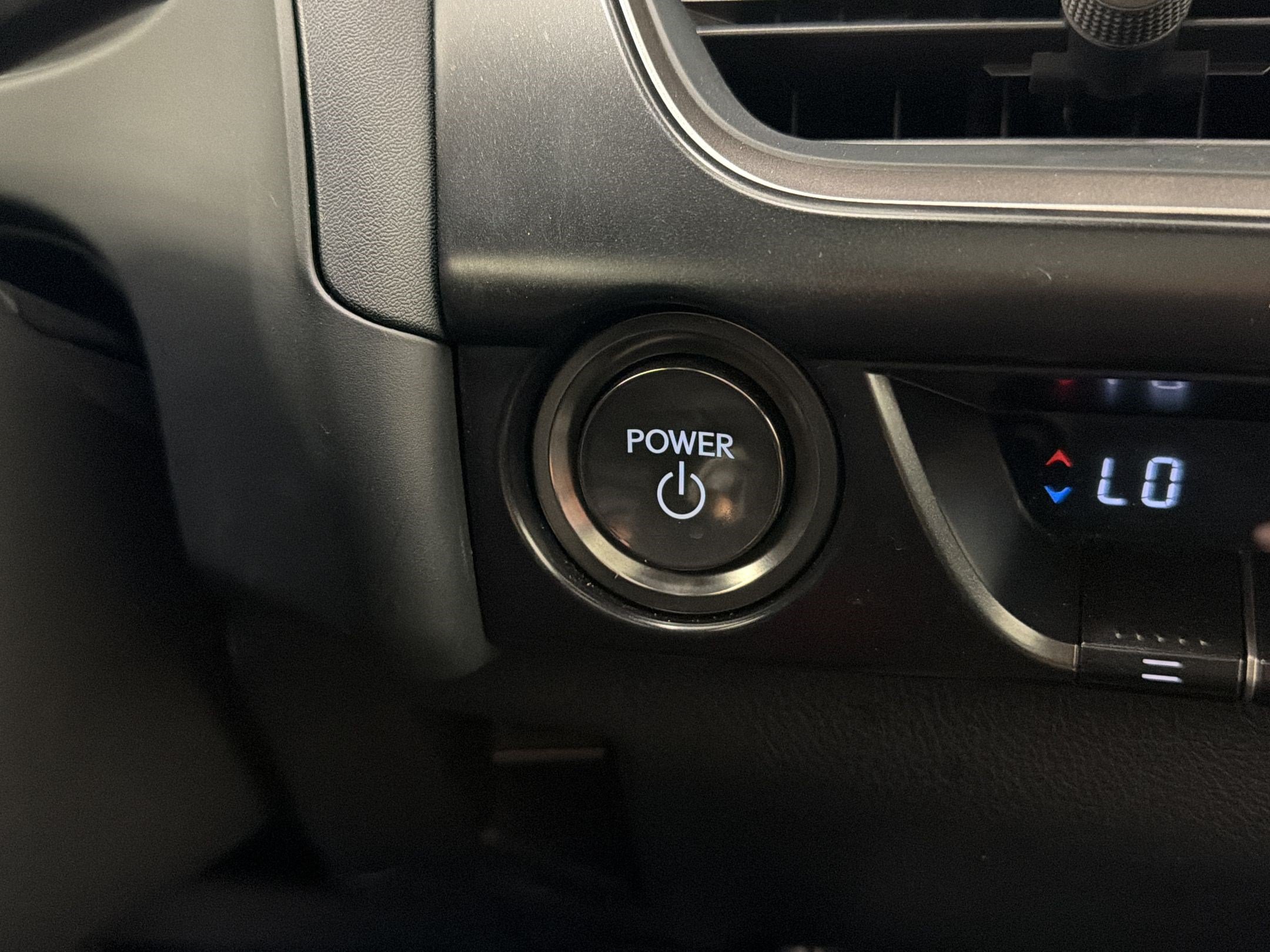 Used 2025 Lexus UX 300h FWD image 25