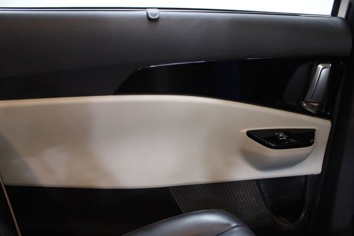 Used 2022 Kia Carnival SX image 20