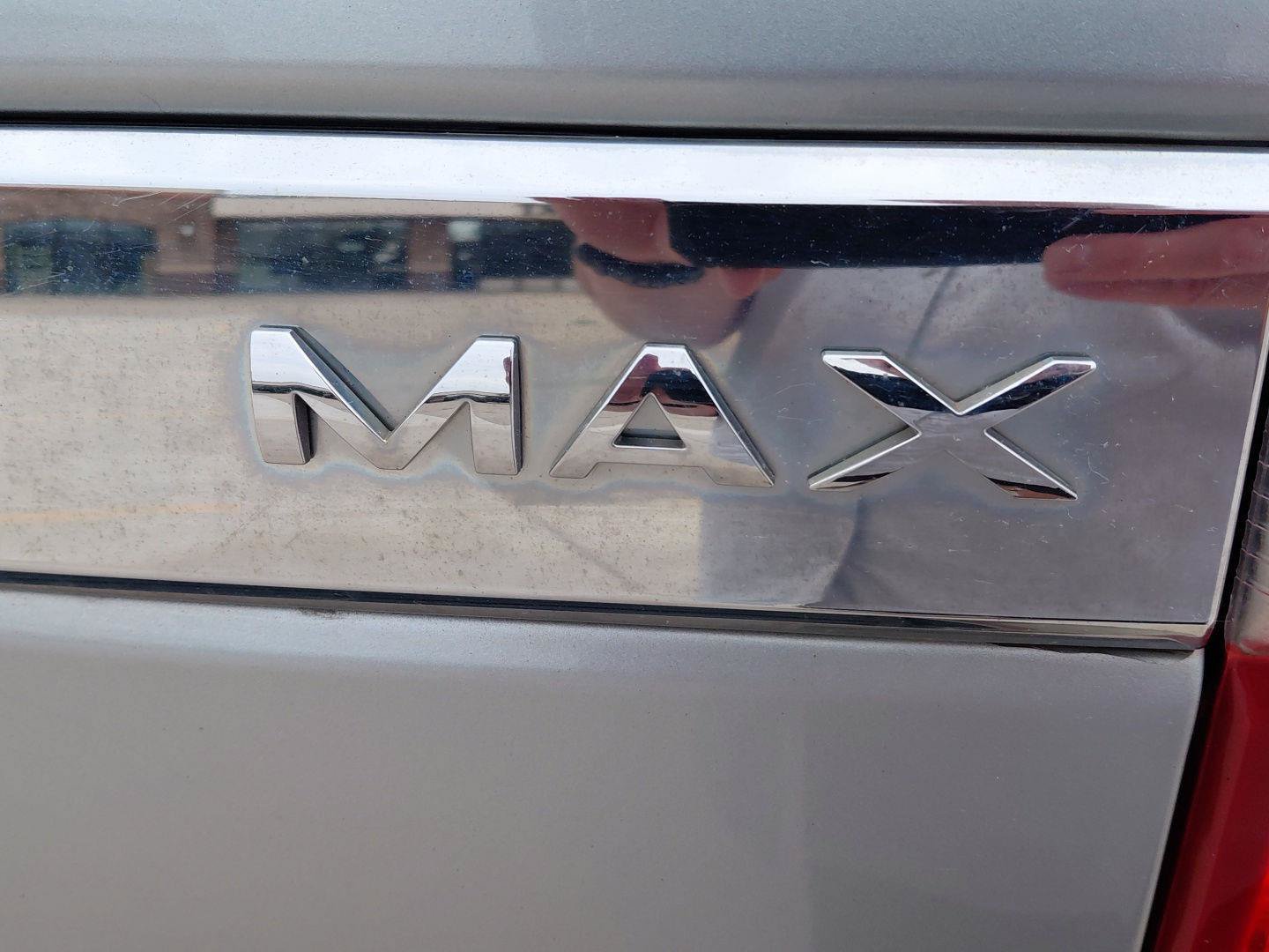 Used 2021 Ford Expedition Max XLT AWD/4WD image 18
