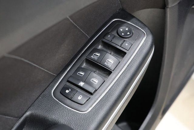 Used 2023 Dodge Charger R/T w/ Cold Weather Package RWD image 21