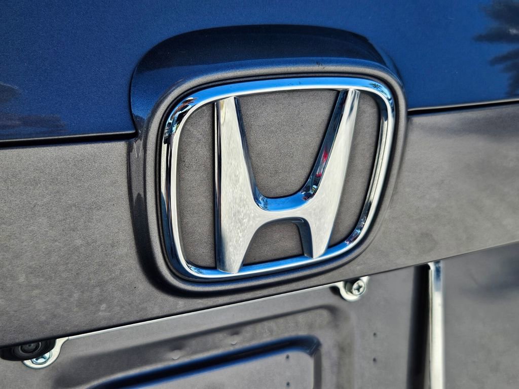 Used 2020 Honda Accord LX image 12