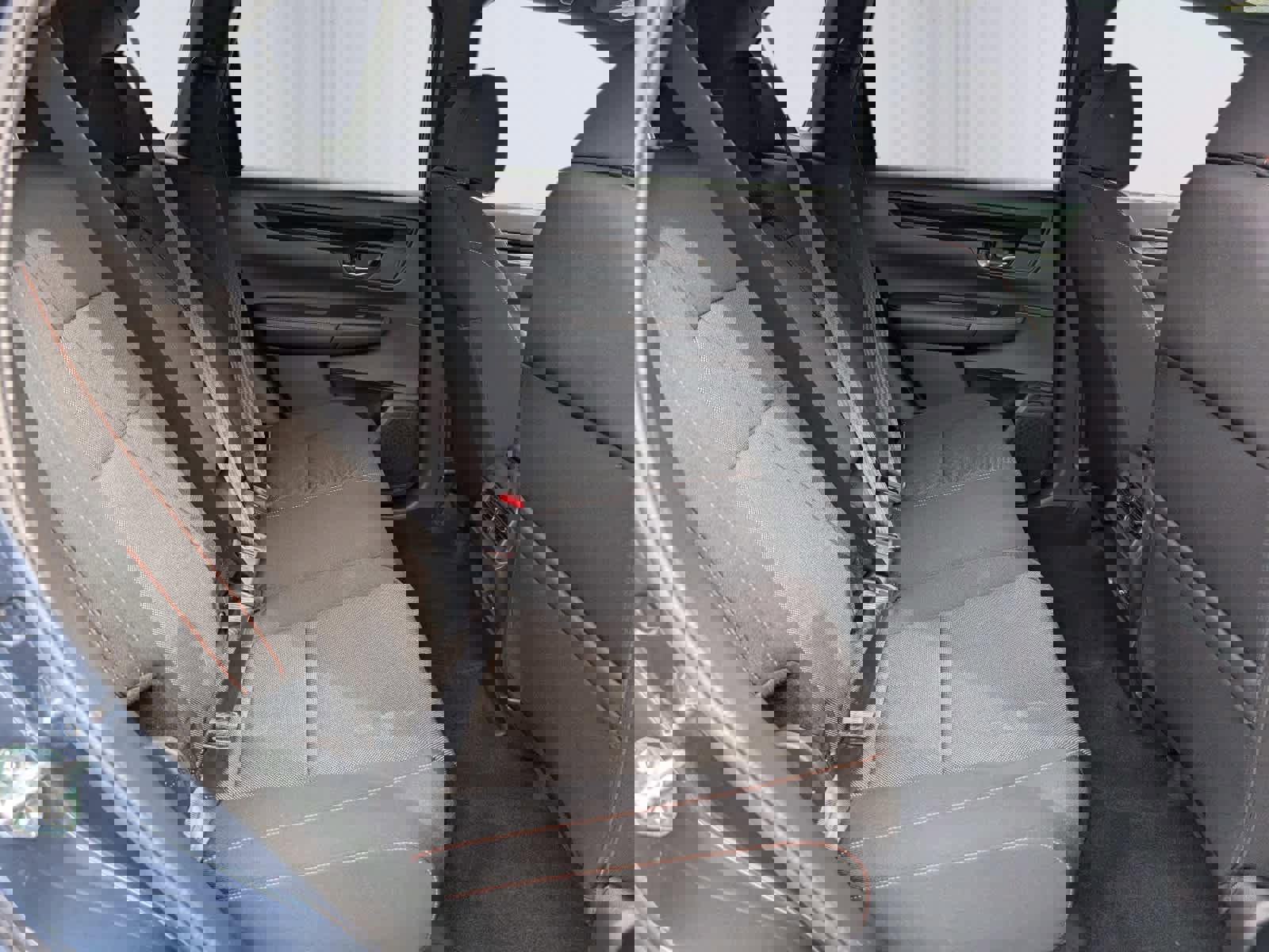 Used 2024 Honda CR-V Sport image 10