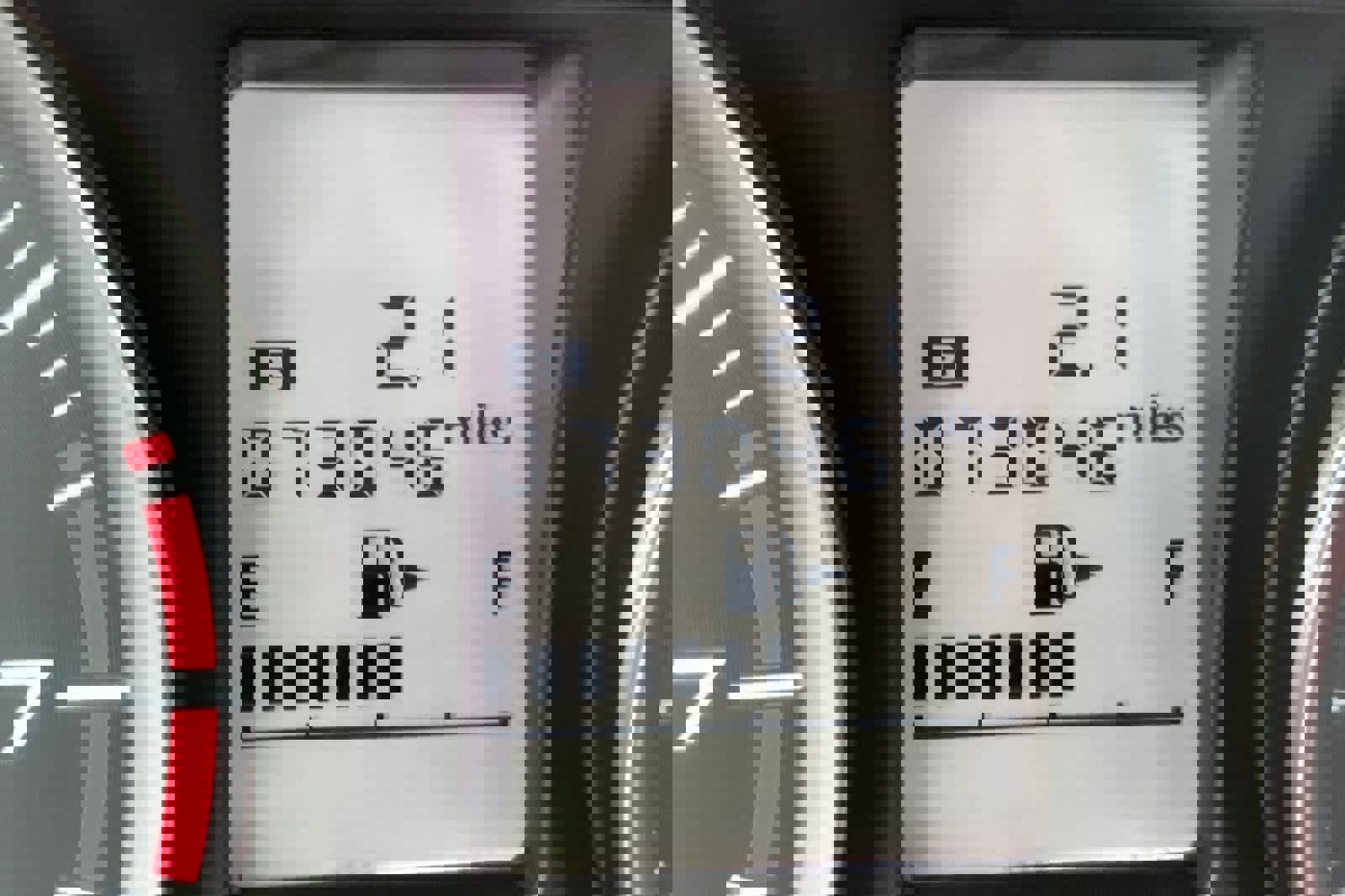 Used 2018 Subaru Forester 2.5i image 27