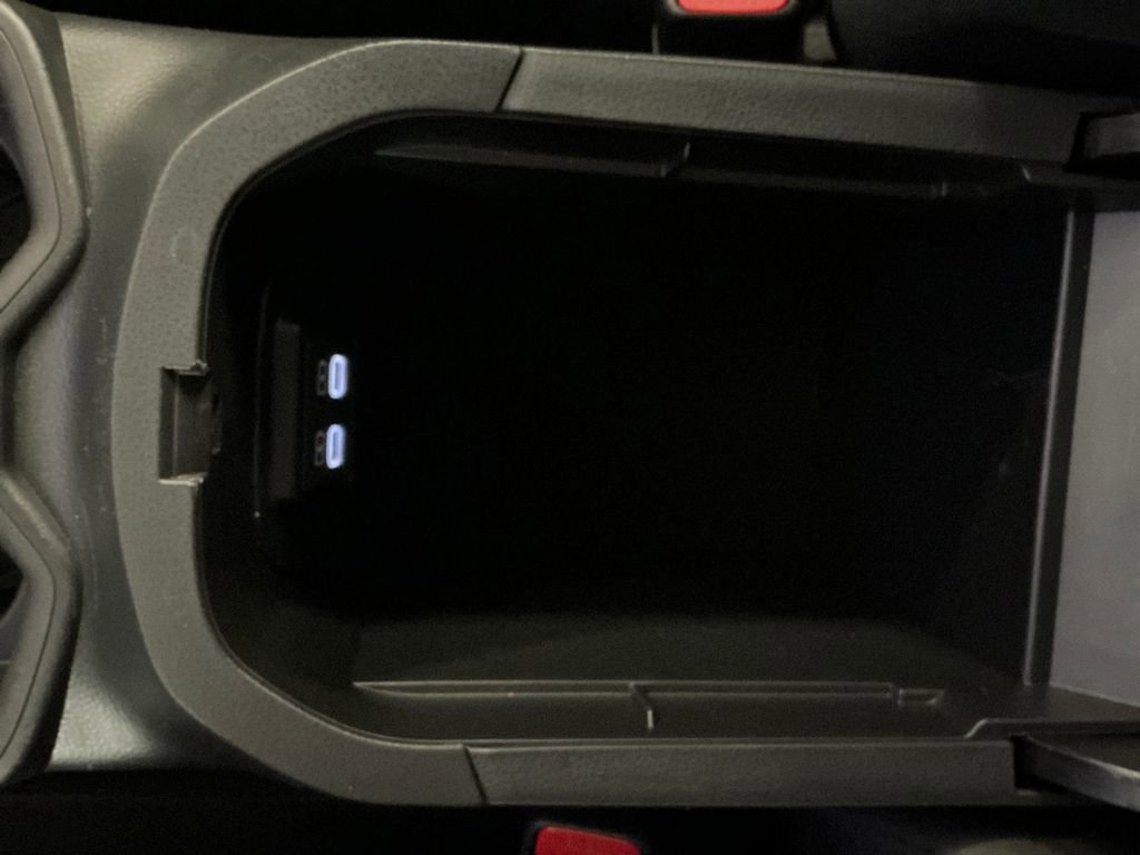 Certified 2025 Toyota RAV4 XLE image 25