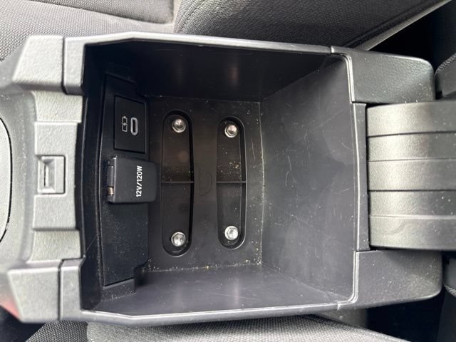 Used 2024 Toyota Corolla LE FWD image 22