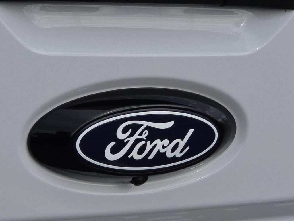 Used 2026 Ford Maverick XLT w/ Equipment Group 301A AWD/4WD image 10
