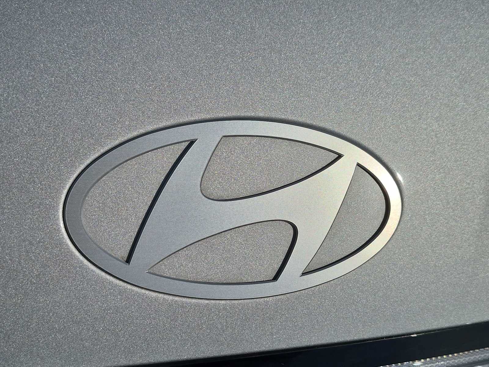New 2026 Hyundai Sonata SEL FWD image 11