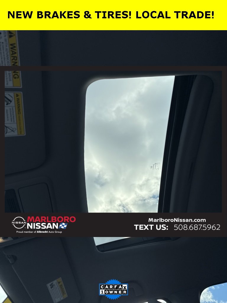 Used 2023 Honda Ridgeline RTL-E image 32