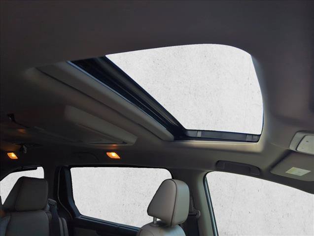 Used 2023 Honda Odyssey Elite image 30