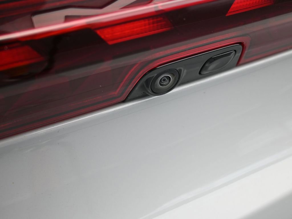 Used 2023 Kia K5 GT-Line w/ GT-Line Premium Package image 37