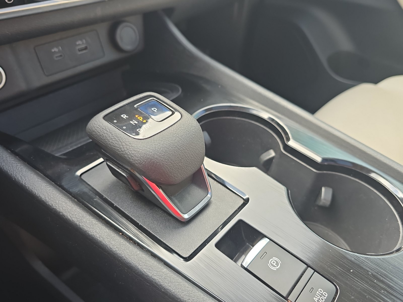Used 2021 Nissan Rogue SV w/ Premium Package FWD image 21