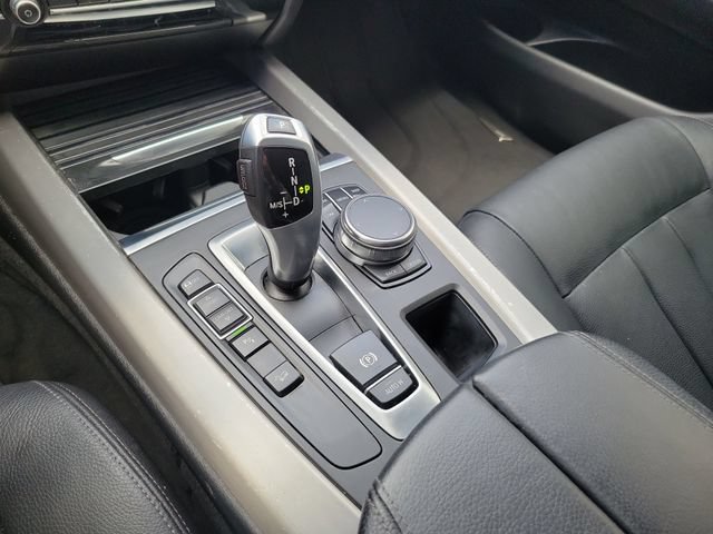Used 2018 BMW X5 xDrive35i AWD/4WD image 24