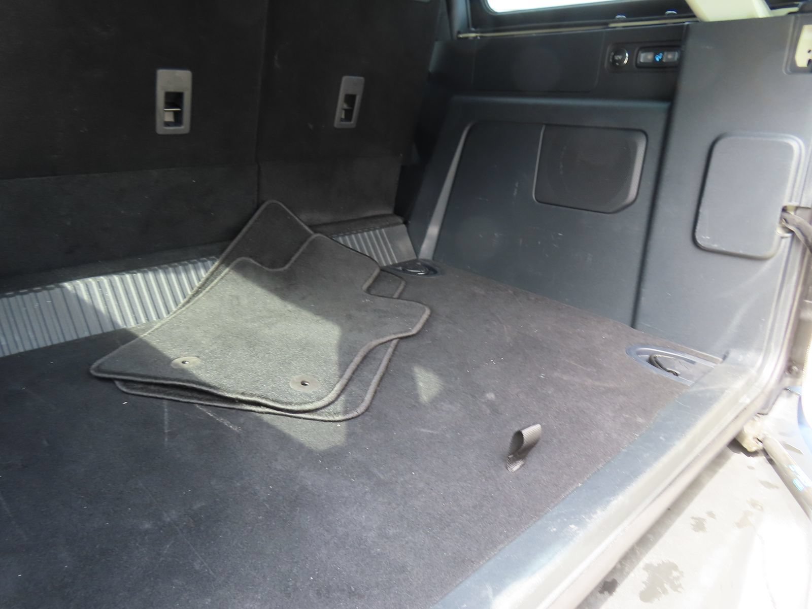 Certified 2025 Ford Bronco Big Bend AWD/4WD image 38