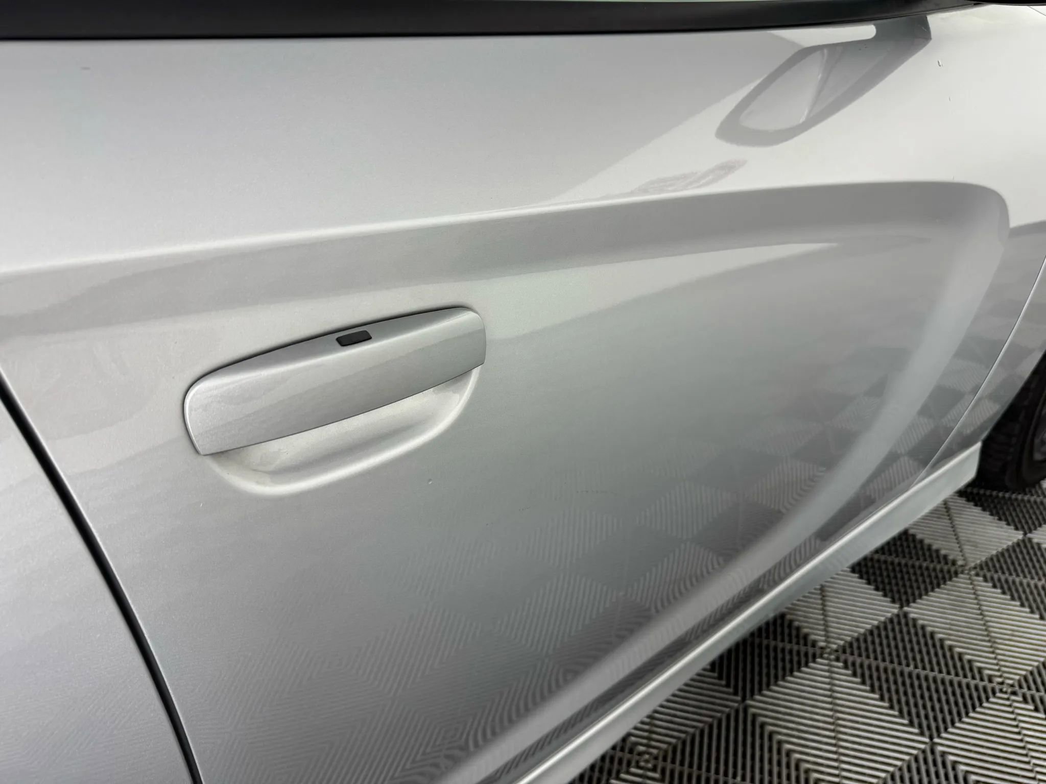 Used 2023 Dodge Charger GT w/ Blacktop Package image 31