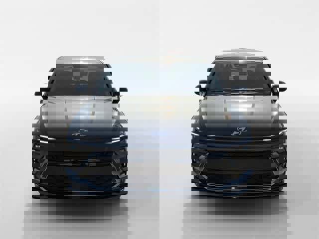 New 2026 Hyundai Sonata SEL image 8