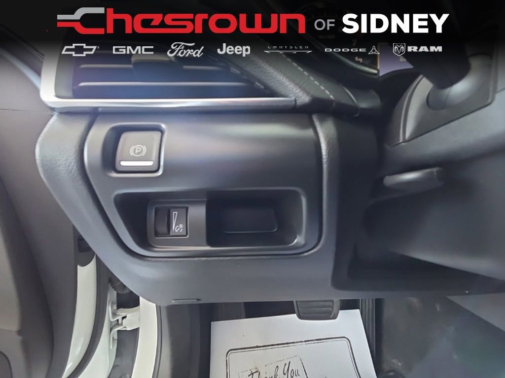 Used 2008 Ford F150 XL RWD image 36