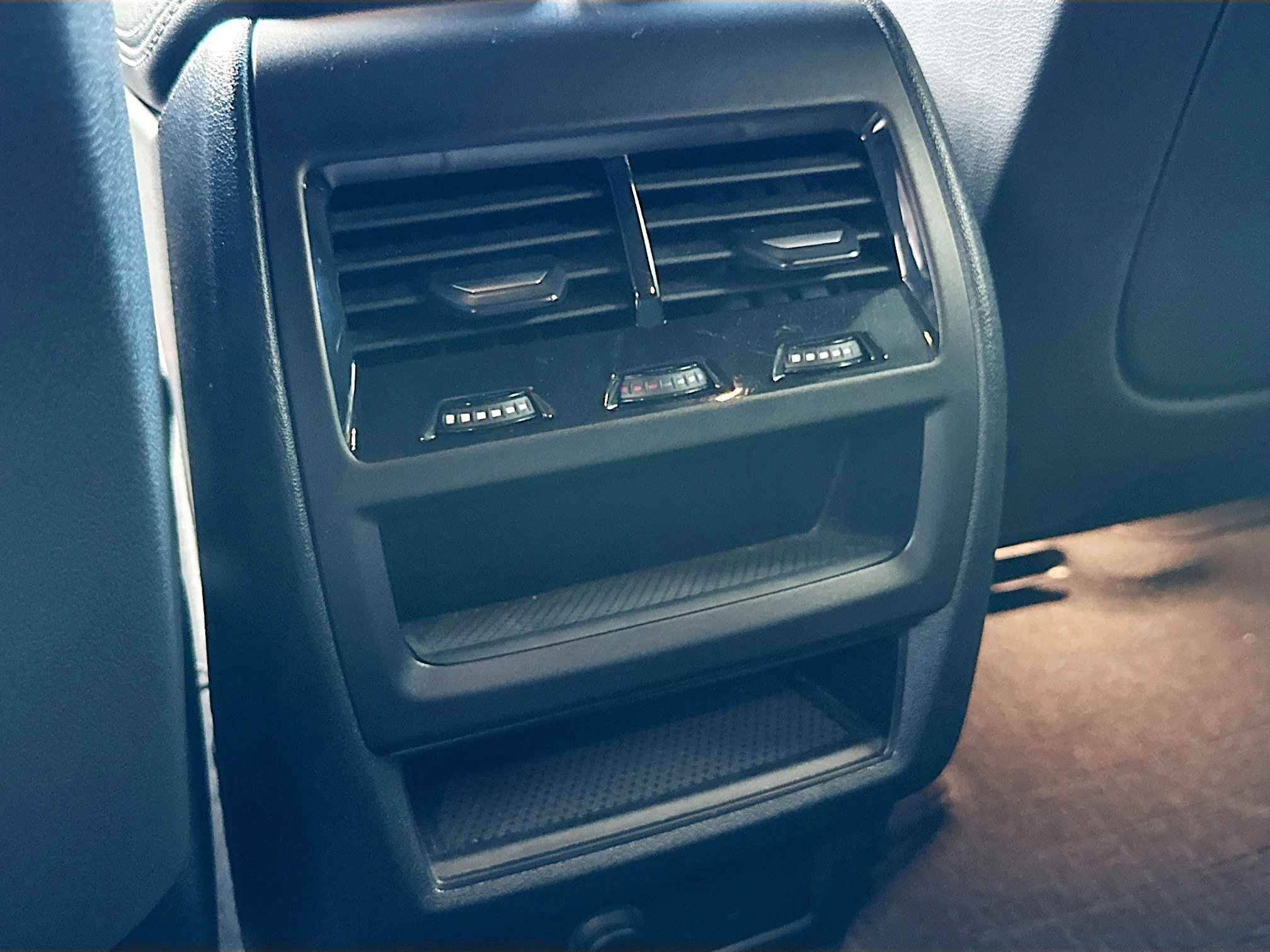 Certified 2023 BMW X5 sDrive40i w/ M Sport Package image 26