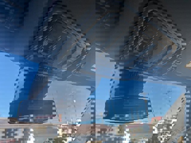 Used 2024 Chevrolet Silverado 2500 LT image 25