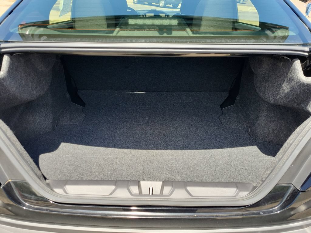 Used 2022 Subaru WRX AWD/4WD image 17
