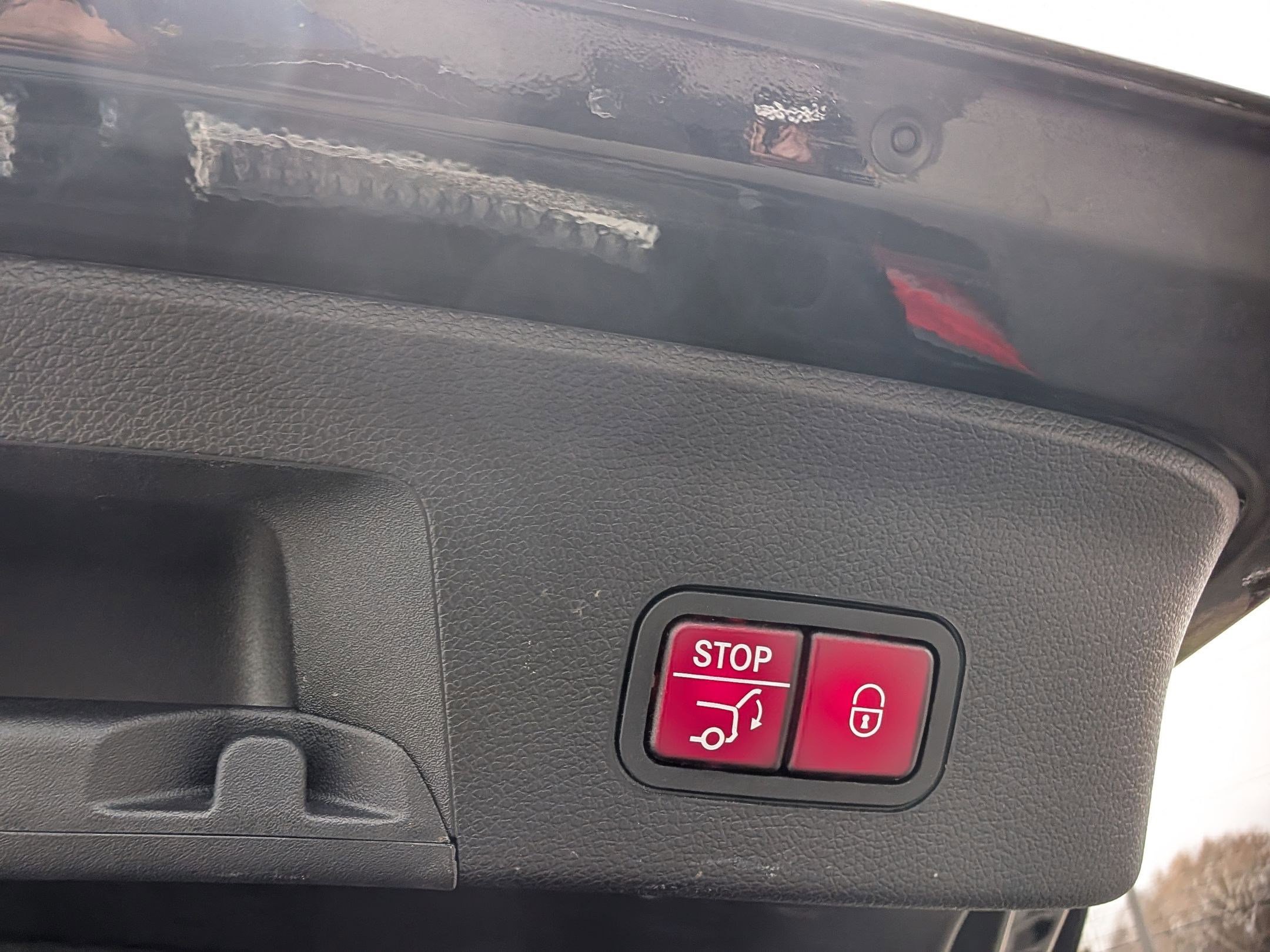 Used 2018 Mercedes-Benz GLE 43 AMG 4MATIC Coupe image 35