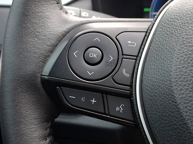 Used 2023 Toyota RAV4 XSE AWD/4WD image 23