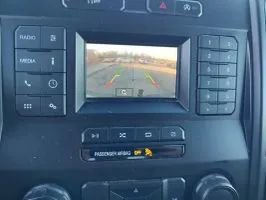 Used 2018 Ford F150 XL w/ Equipment Group 101A Mid image 14