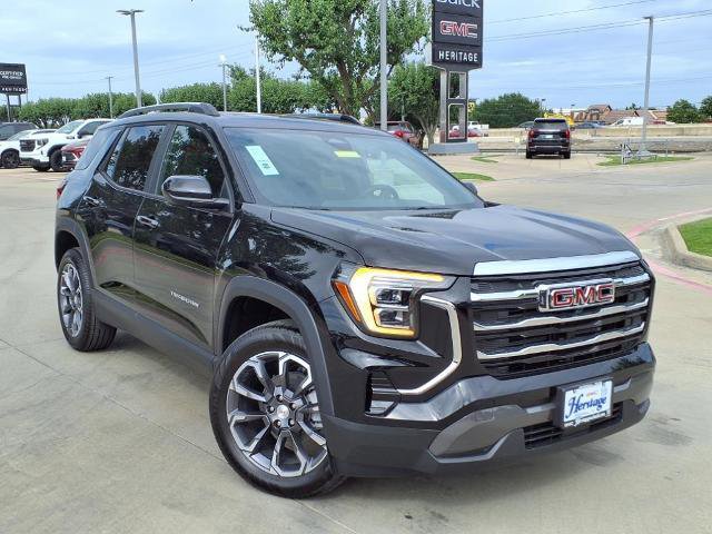 New 2026 GMC Terrain Elevation w/ Elevation Premium Package