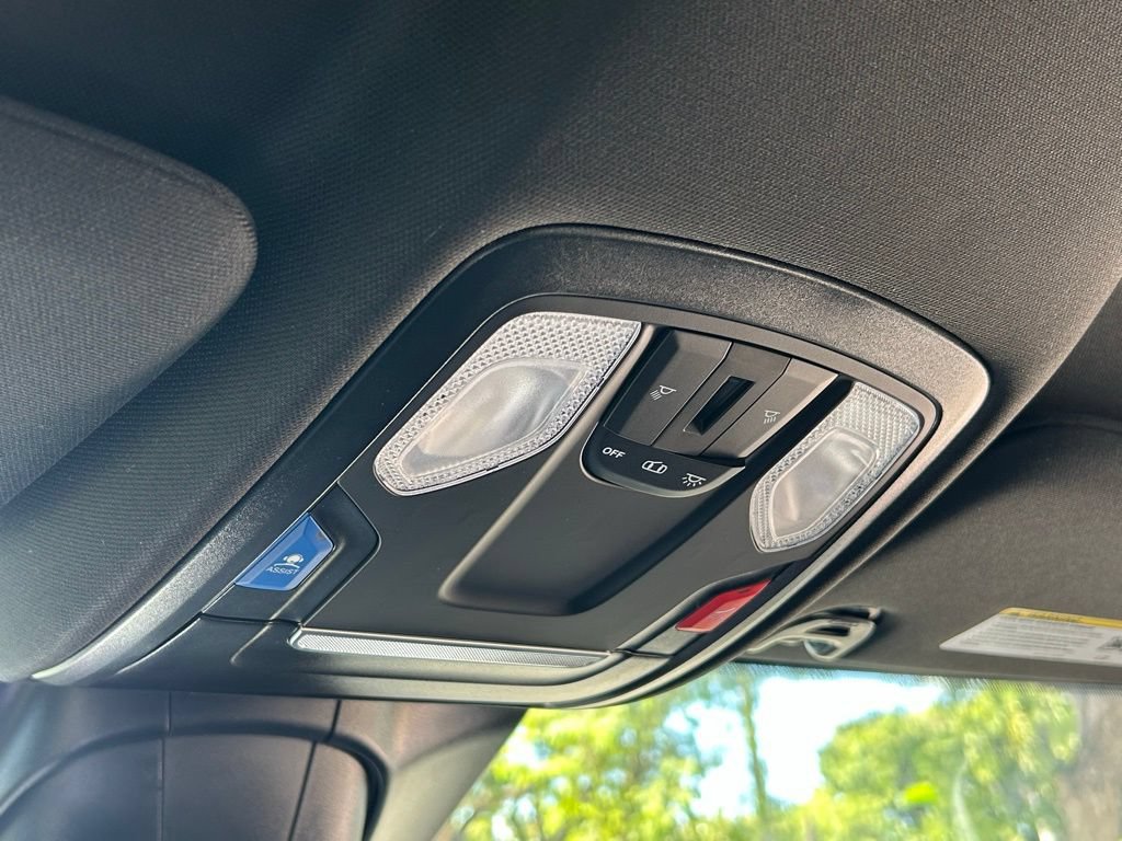 New 2026 RAM 2500 Big Horn AWD/4WD image 53