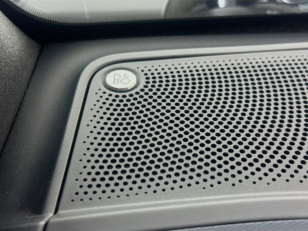 Used 2021 Ford Bronco First Edition image 19