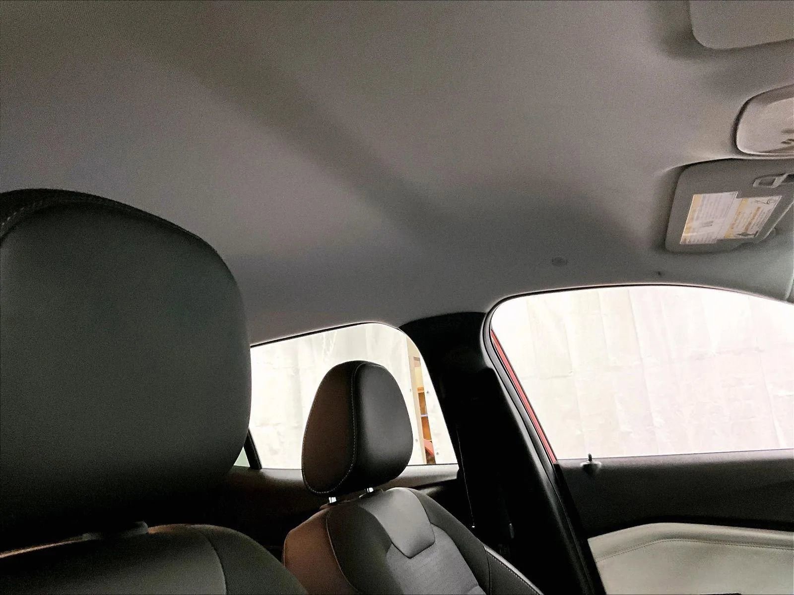 Used 2024 Chevrolet Trax LT w/ Driver Confidence Package image 21