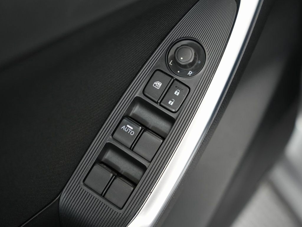 Used 2014 MAZDA CX-5 Touring w/ Touring Technology Package image 38