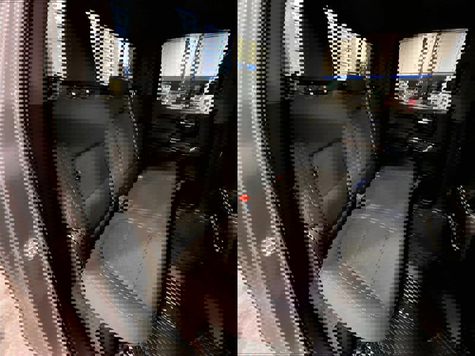 Used 2021 Chevrolet Silverado 1500 RST w/ All Star Edition Plus image 16