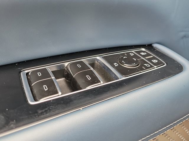 Used 2026 Cadillac Escalade IQ Sport 2 AWD/4WD image 20