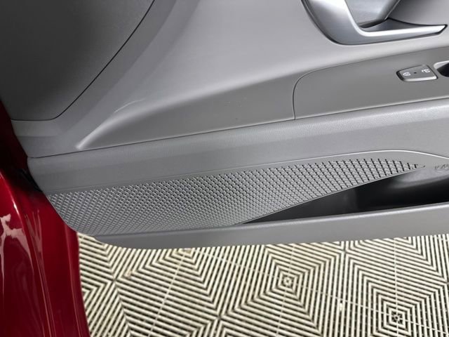 Certified 2023 Hyundai Elantra SEL w/ Convenience Package image 30