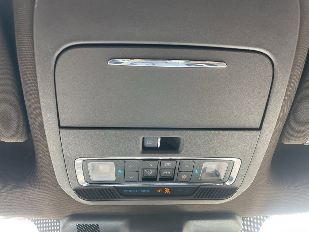 Used 2022 Ford F150 King Ranch w/ Equipment Group 601A High image 23