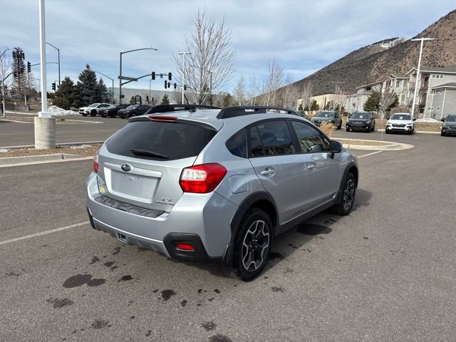 Used 2013 Subaru Crosstrek 2.0i Premium w/ Popular Pkg 2 image 3