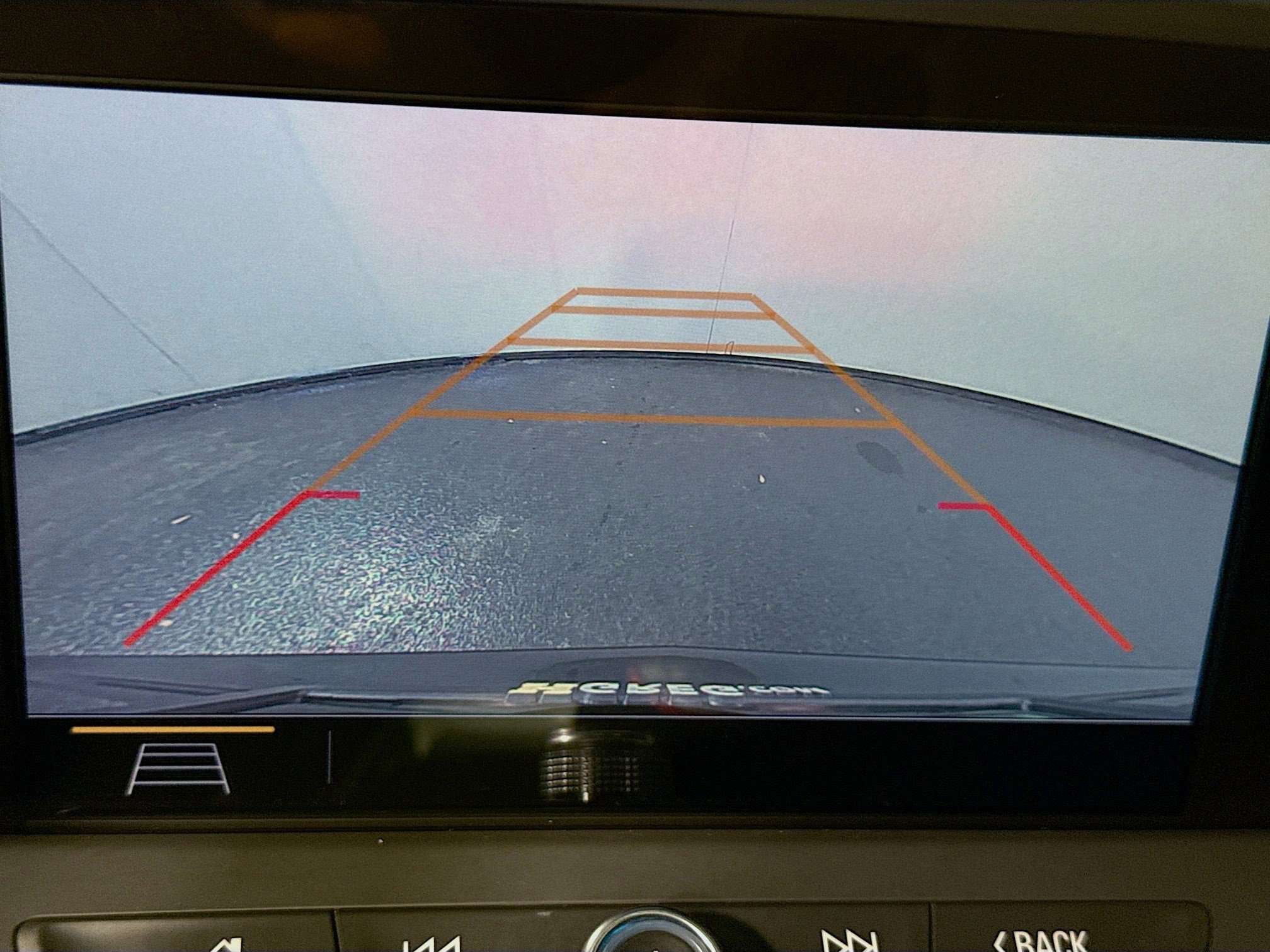 Used 2019 Chevrolet Camaro SS image 19