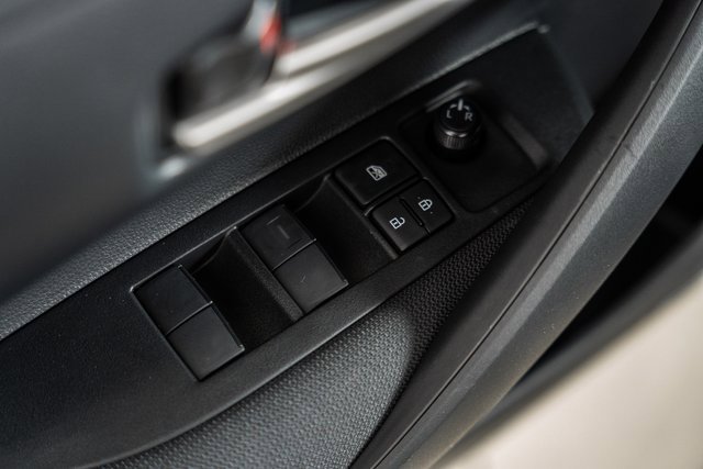 New 2026 Toyota Corolla SE image 31