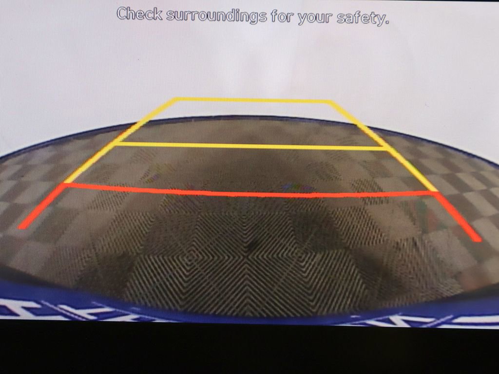 Certified 2024 Hyundai Venue SEL FWD image 39