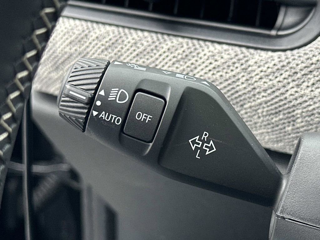 Used 2026 MINI Cooper S image 11