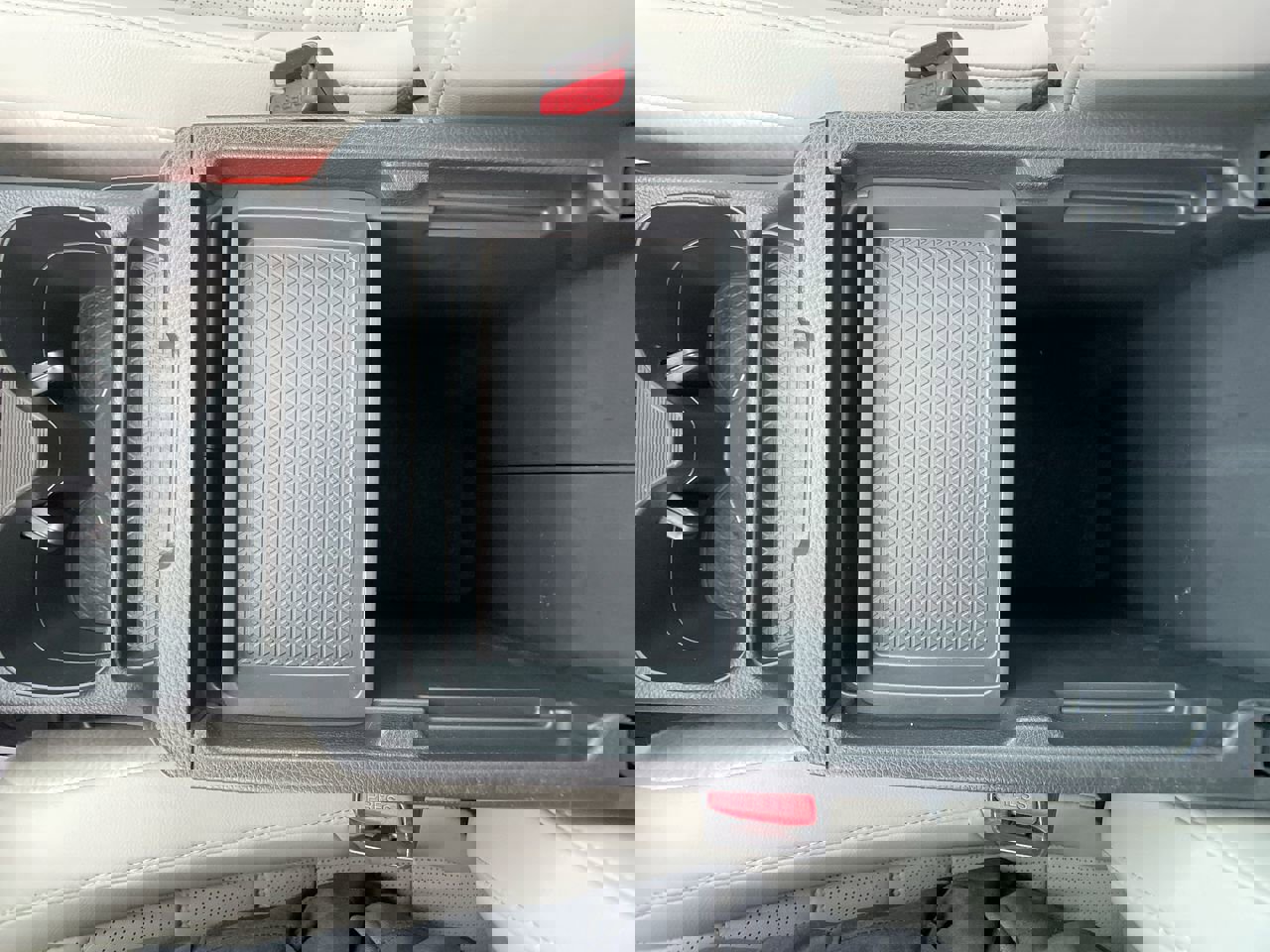 Used 2023 Honda CR-V EX-L image 21