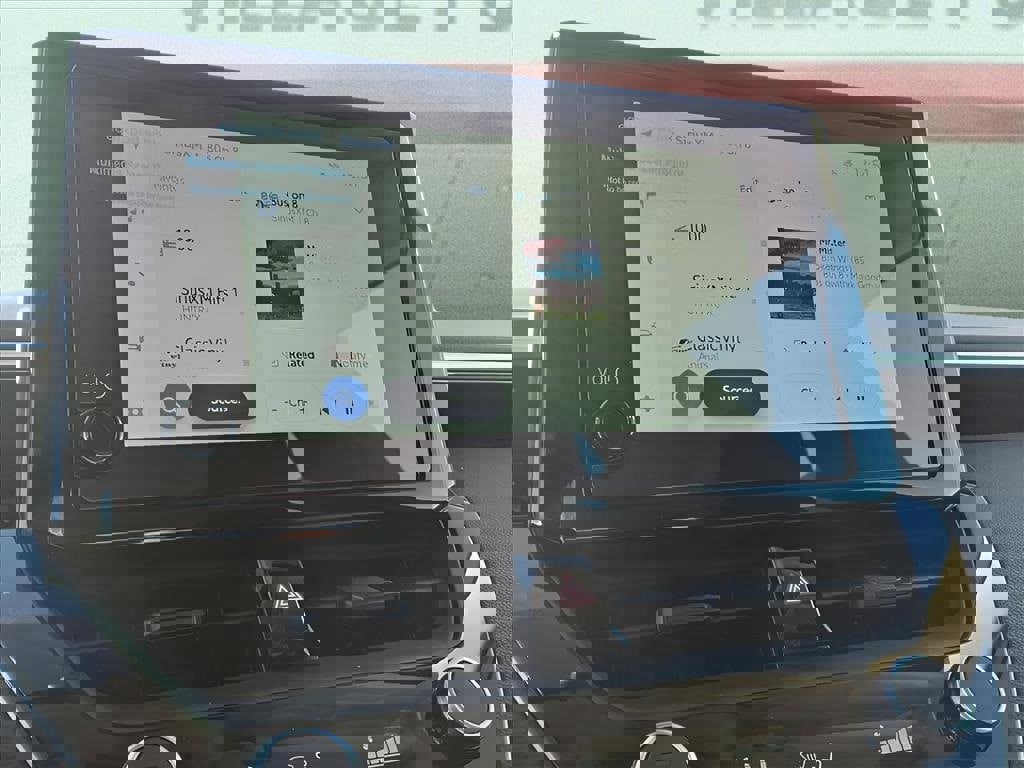 Certified 2026 Toyota Corolla LE image 16