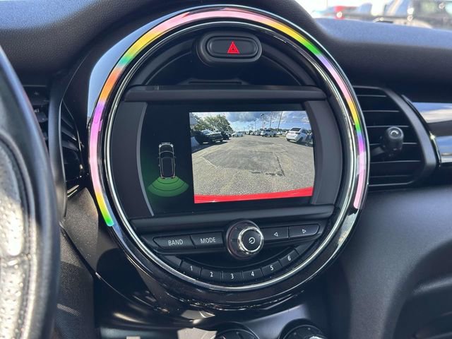 Used 2019 MINI Cooper S image 14