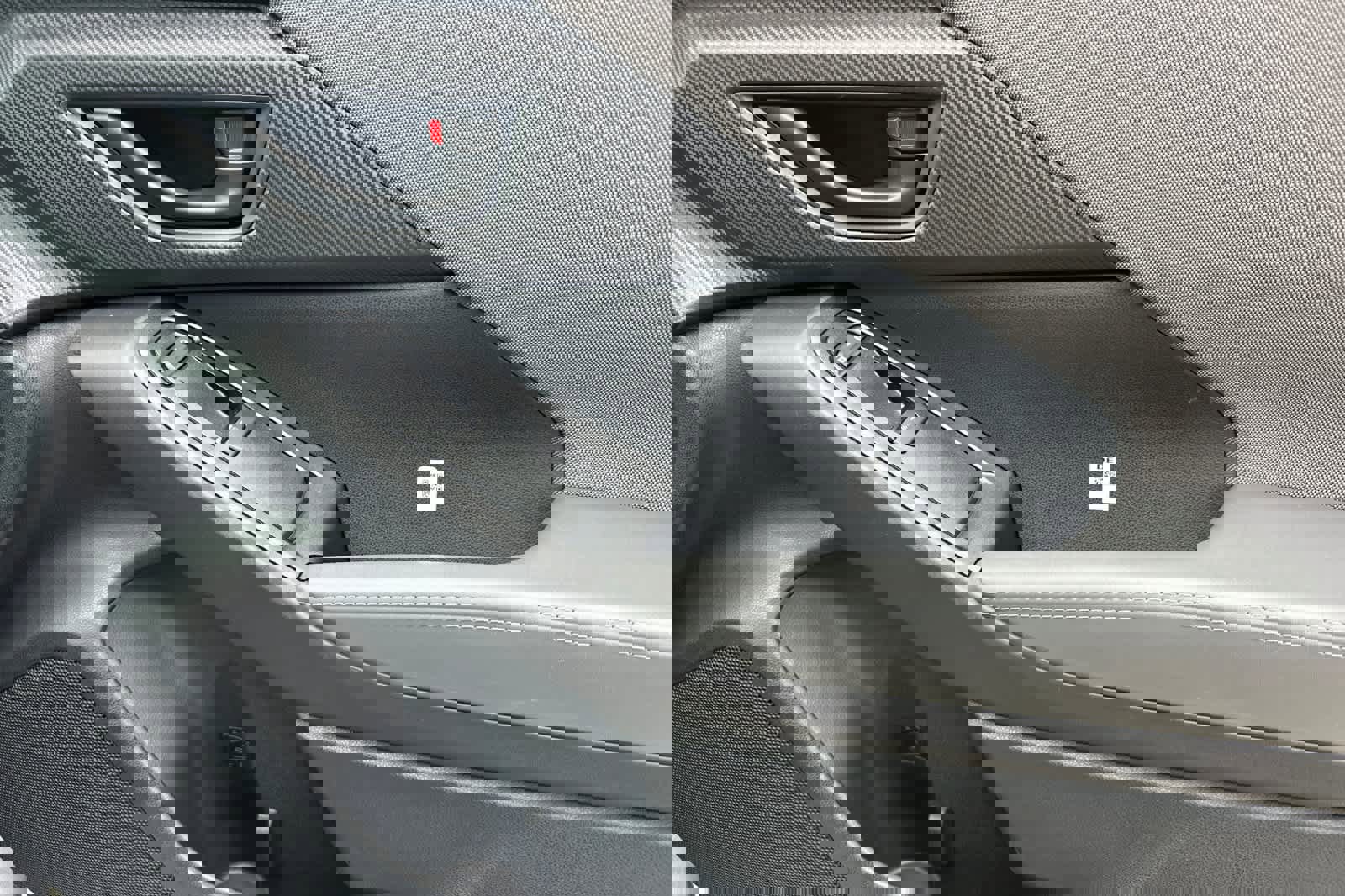 New 2026 Subaru Crosstrek 2.0i Premium image 18