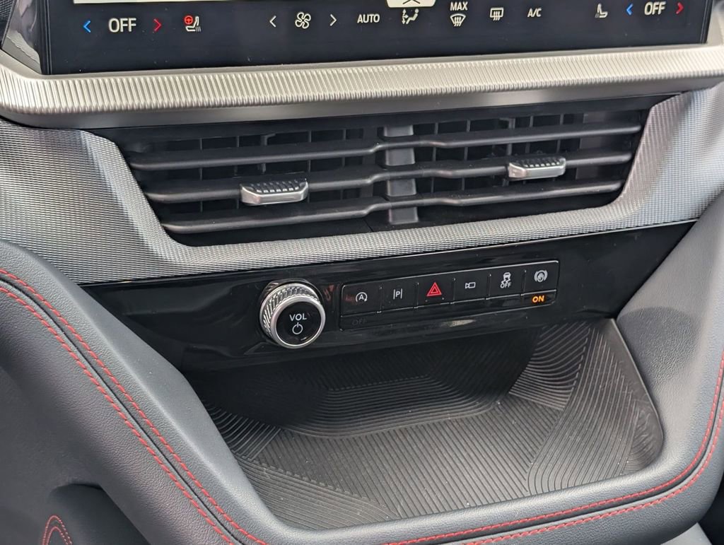 New 2026 Ford Explorer ST w/ Sun And Sound Package image 39